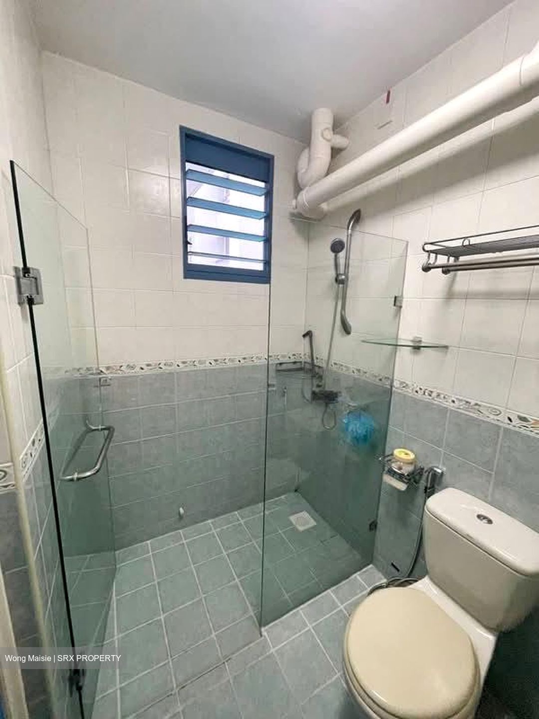 Blk 182 Edgefield Plains (Punggol), HDB 5 Rooms #604706451